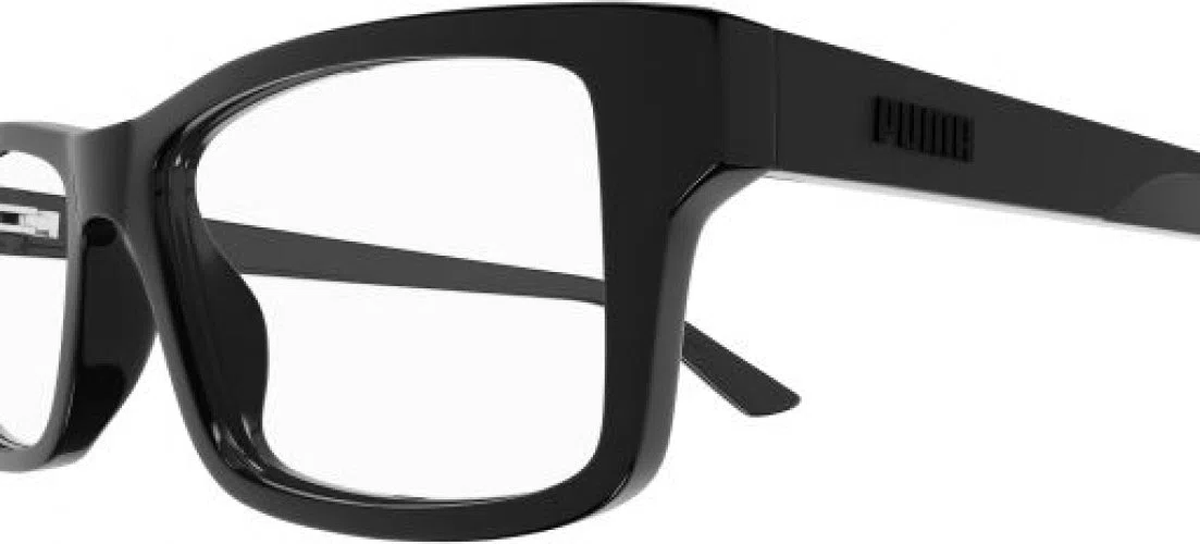 Puma PU0431O Eyeglasses - view 9